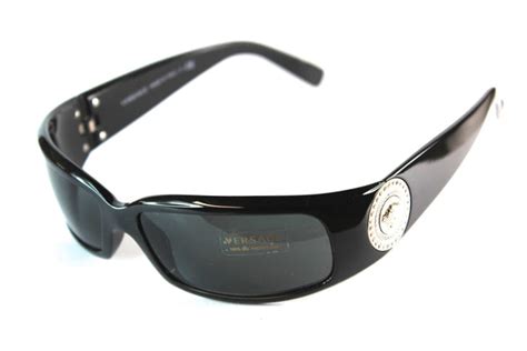 versace discount code|Versace discount sunglasses.